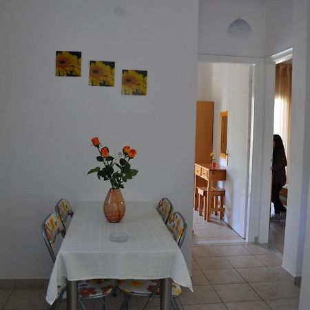 Villa Vasiliki วิตาลาเดส ภายนอก รูปภาพ